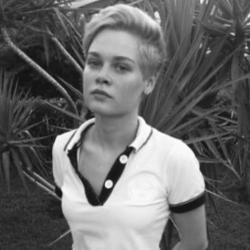 Фотография репетитора Василица Дарья Анатольевна