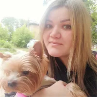 Фотография репетитора Маврина Елена Николаевна