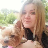 Фотография репетитора Маврина Елена Николаевна