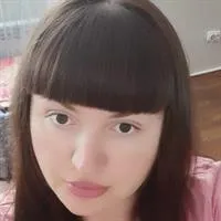 Фотография репетитора Подставкина Эсмира Низамивовна