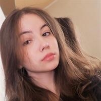 Фотография репетитора Григорьева Екатерина 