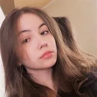 Фотография репетитора Григорьева Екатерина 