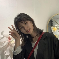 Фотография репетитора Чжан Сяофэнь 