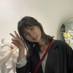 Фотография репетитора Чжан Сяофэнь 