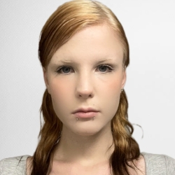 Фотография репетитора Мако Нана Ивановна