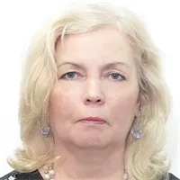 Фотография репетитора Касьянова Лия Сергеевна