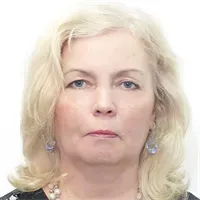 Фотография репетитора Касьянова Лия Сергеевна