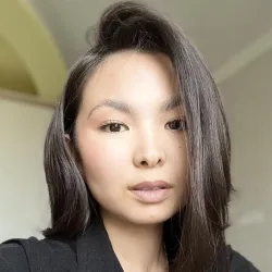 Фотография репетитора Кулушева Асель Сагитовна