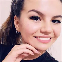 Фотография репетитора Волкова Алена Аркадьевна