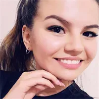 Фотография репетитора Волкова Алена Аркадьевна