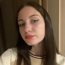 Фотография репетитора Савина Татьяна Леонидовна