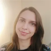 Фотография репетитора Кузнецова Анна Владимировна