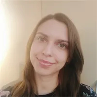 Фотография репетитора Кузнецова Анна Владимировна