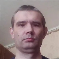 Фотография репетитора Степанов Станислав Сергеевич