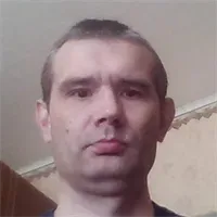Фотография репетитора Степанов Станислав Сергеевич