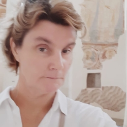 Фотография репетитора Рождествина Оксана Юрьевна