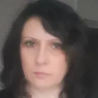 Фотография репетитора Тихонова Валентина Львовна