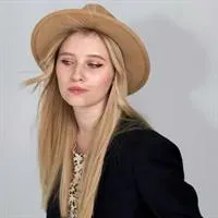 Фотография репетитора Королева Мария Юрьевна