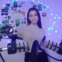 Фотография репетитора Толстолуцкая Валерия Ивановна