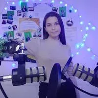 Фотография репетитора Толстолуцкая Валерия Ивановна