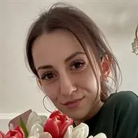 Фотография репетитора Сафарян Сусанна Араиковна