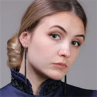 Фотография репетитора Мельчакова Анастасия Александровна