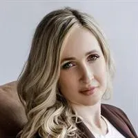 Фотография репетитора Гончарова Наталья Николаевна