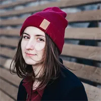 Фотография репетитора Васько Мария Юрьевна