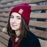 Фотография репетитора Васько Мария Юрьевна