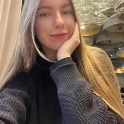 Фотография репетитора Харлан Наталья Александровна