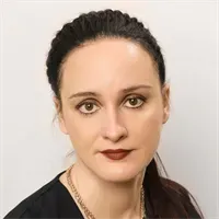 Фотография репетитора Кальченко Екатерина Владимировна