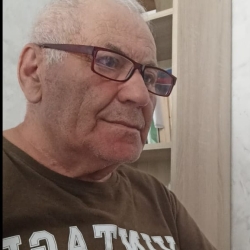 Фотография репетитора Габриелян Барунак Аршалуйсович