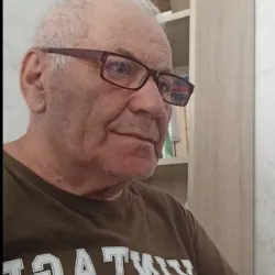 Фотография репетитора Габриелян Барунак Аршалуйсович