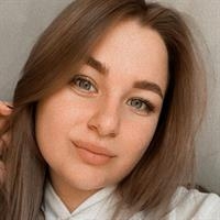 Фотография репетитора Гриняева Марина Олеговна