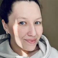 Фотография репетитора Алексеева Анна Викторовна