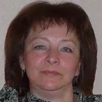 Фотография репетитора Королева Елена Петровна