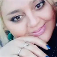 Фотография репетитора Абаева Диана Борисовна