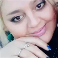 Фотография репетитора Абаева Диана Борисовна