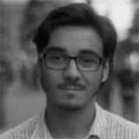 Фотография репетитора Саркисян Гиви Темуриевич