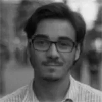 Фотография репетитора Саркисян Гиви Темуриевич