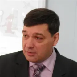 Фотография репетитора Ишмуратов Радик Камильевич