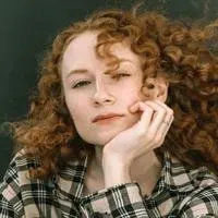 Фотография репетитора Назмутдинова Алина Радиковна