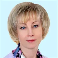 Фотография репетитора Журавлева Татьяна Алексеевна