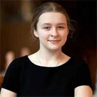 Фотография репетитора Межиева Таисия Эдуардовна