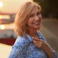 Фотография репетитора Журавлева Наталья Вячеславовна