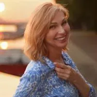 Фотография репетитора Журавлева Наталья Вячеславовна