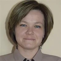 Фотография репетитора Ворошилина Екатерина Сергеевна