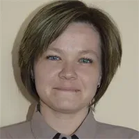 Фотография репетитора Ворошилина Екатерина Сергеевна