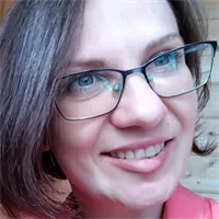 Фотография репетитора Телицина Екатерина Анатольевна