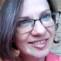 Фотография репетитора Телицина Екатерина Анатольевна